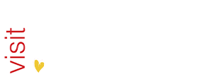 Visit Stratford-upon-Avon Logo