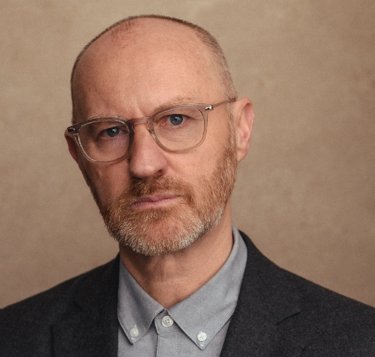 Mark Gattis Rsc RSC Mark Gatiss In Conversation | Visit Stratford-upon-Avon